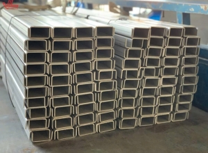 Mua inox hộp 304 tại Bình Dương