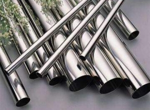 PHÂN BIỆT INOX CHẤT LƯỢNG TỐT VÀ INOX MẠ