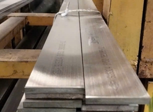 Hướng dẫn lựa chọn la đúc inox phù hợp cho dự án cơ khí, xây dựng