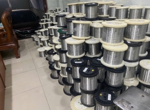 Mua bán inox chất lượng ở đâu? gợi ý đơn vị uy tín, giao hàng nhanh