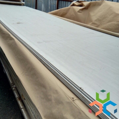 Tấm inox 304 NO1