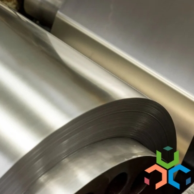 CUỘN INOX 304 NO1