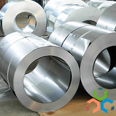 CUỘN INOX 430