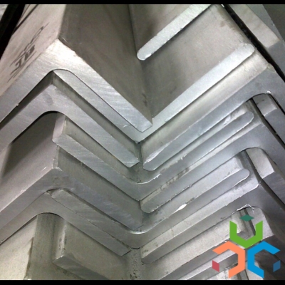 VÊ ĐÚC INOX 304/316L