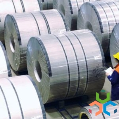 CUỘN INOX 316 BA