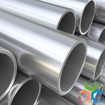 ỐNG INOX CÔNG NGHIỆP 304