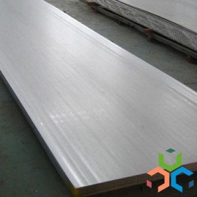 TẤM INOX 316/ 316L, CÔNG NGHIỆP