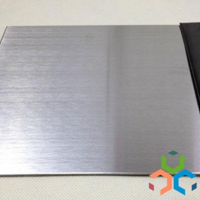 Tấm inox 430
