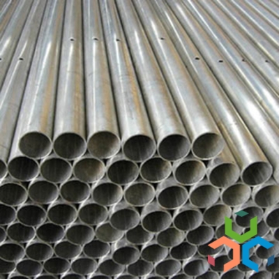 ỐNG INOX CÔNG NGHIỆP 316