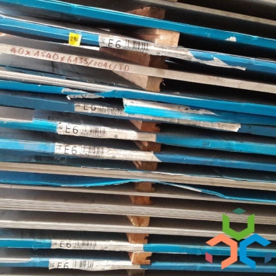 TẤM CÔNG NGHIỆP DÀY TRÊN 20LI/ 304/ 316/ 201