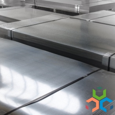 Tấm inox 316 BA