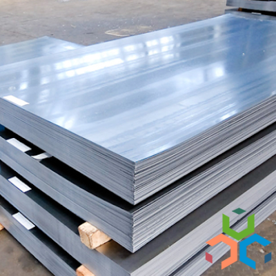 TẤM INOX CÔNG NGHIỆP 304/ 201/ 316
