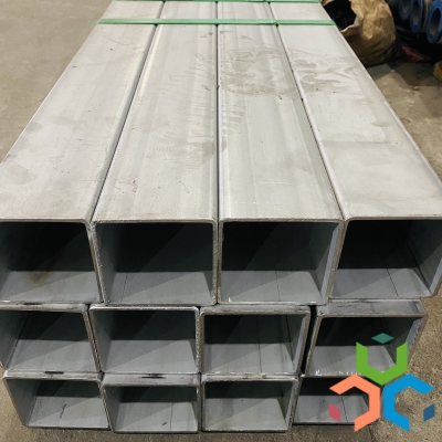 HỘP INOX 304 CÔNG NGHIỆP