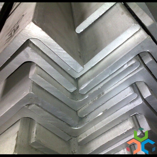 VÊ ĐÚC INOX 304/316L