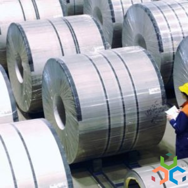 CUỘN INOX 316 BA