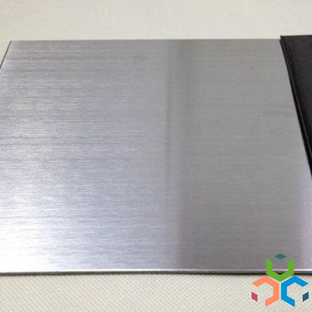Tấm inox 430