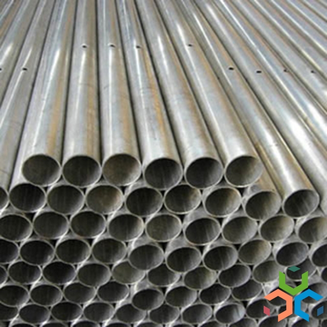ỐNG INOX CÔNG NGHIỆP 316