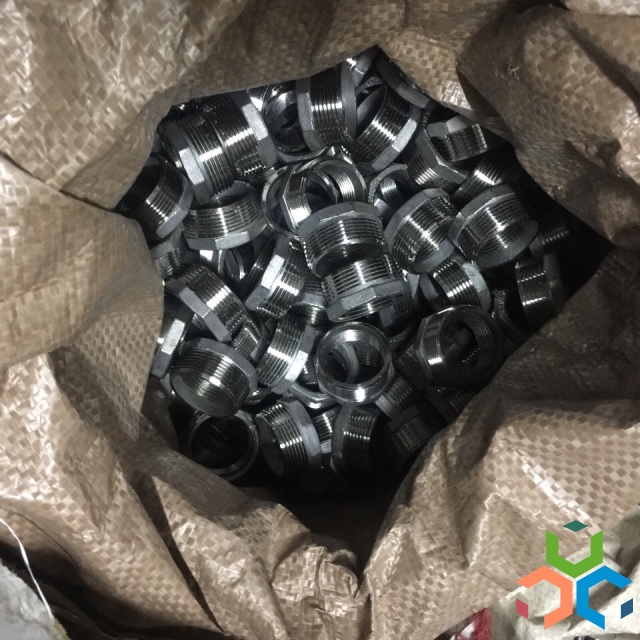 CÀ RÁ INOX 304/ 201/ 316